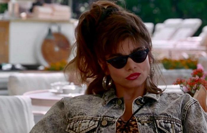 Vous n’avez jamais vu Pretty Woman si vous n’obtenez pas un 7/7 à ce quiz sur le film