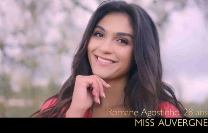 Le comité Miss Auvergne frustré par la énième défaite de sa candidate Miss France : “Je n’ai aucune explication…”