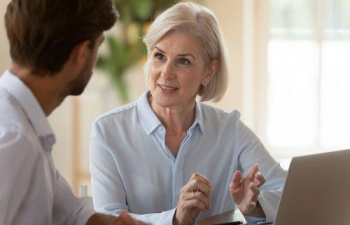 un tremplin vers la réussite professionnelle