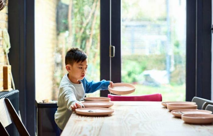 A partir de quel âge peut-on responsabiliser son enfant ?