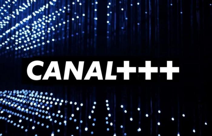 Canal+ augmente ses tarifs par surprise