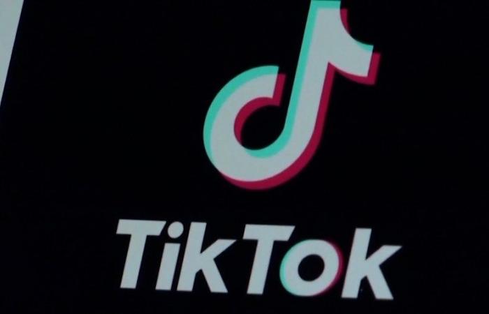 Le créateur de Huntsville TikTok parle d’une éventuelle interdiction américaine de l’application