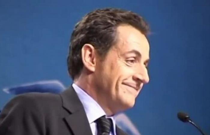 France, Nicolas Sarkozy condamné à trois ans dans l’affaire « Bismuth »