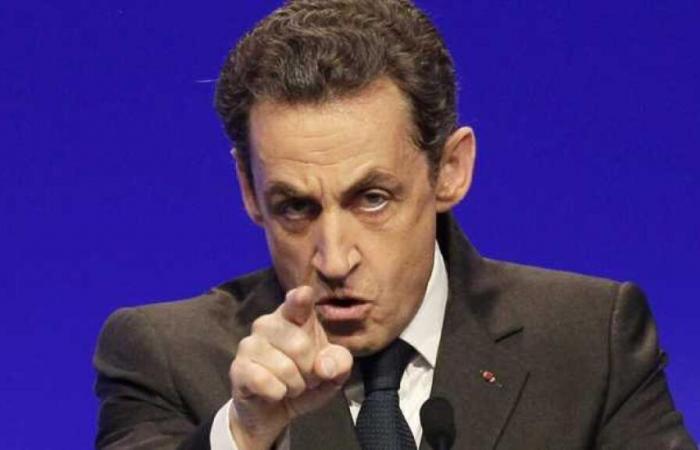 Nicolas Sarkozy condamné à trois ans de prison, dont un avec bracelet électronique, pour corruption et trafic d’influence