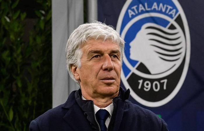 Atalanta BC contre Cesena – pronostics, actualités de l’équipe, compositions