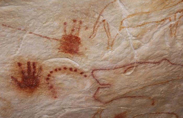 La grotte Chauvet, chapelle Sixtine de la préhistoire, fête les trente ans de sa découverte