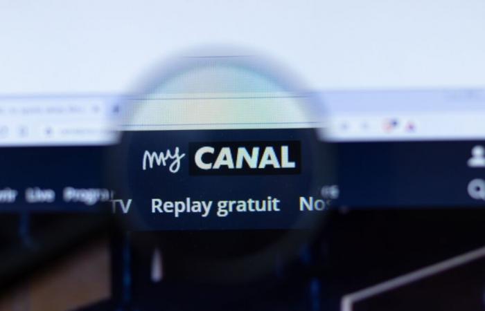 Canal+ fête la fin de l’année en augmentant le prix de ses abonnements