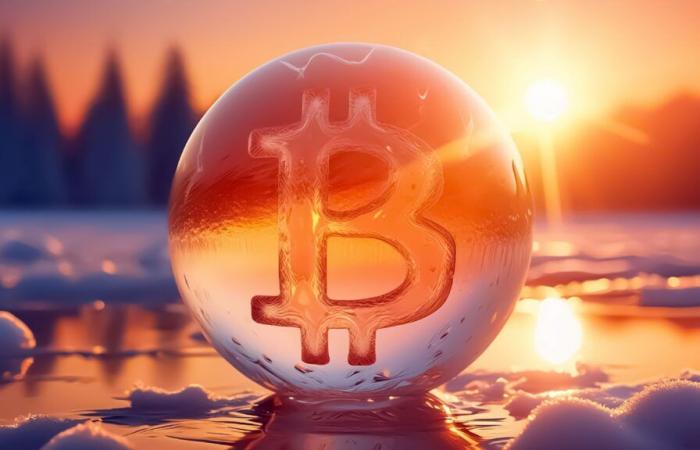 Bitcoin à 145 000$, 200 000$ ou 900 000$ ? Les 4 prédictions de ces experts pour 2025