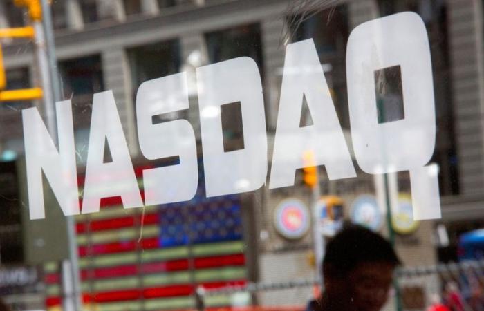 Le Nasdaq 100 a un gros problème avec Broadcom et Tesla