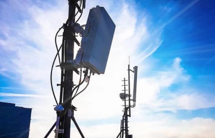 Pourquoi le Maroc tarde à lancer la 5G ?