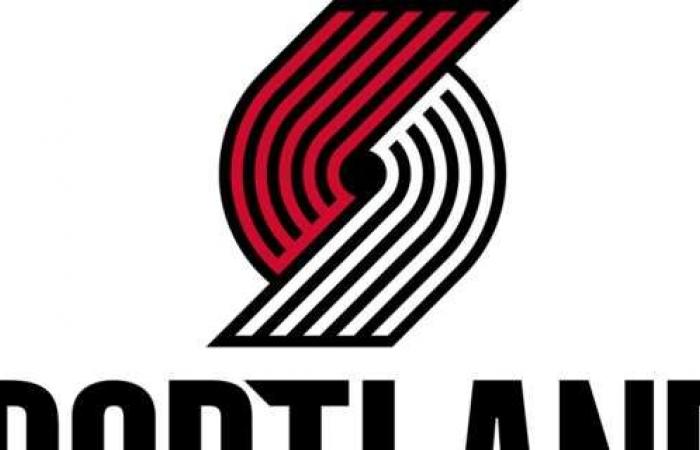 MARCHÉ NBA – Portland s’apprête à vendre Jerami Grant, et plus