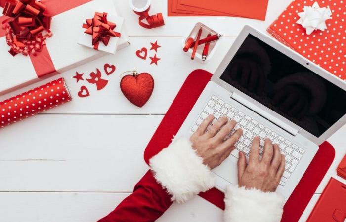 Trois idées cadeaux high-tech à prix réduits chez Boulanger pendant les fêtes !