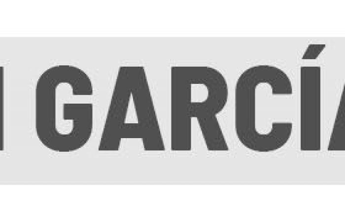 Rodrygo gagne avec un superbe but