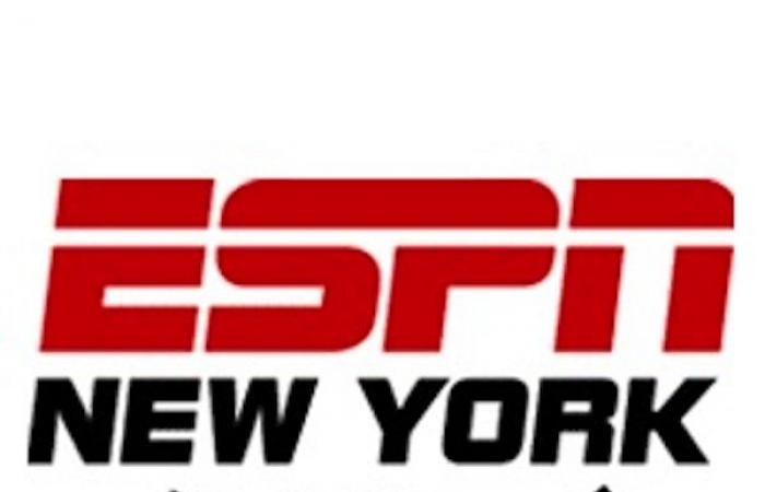 Chris Carlin revient à ESPN New York alors que WHSQ définit une nouvelle programmation entièrement locale – RadioInsight