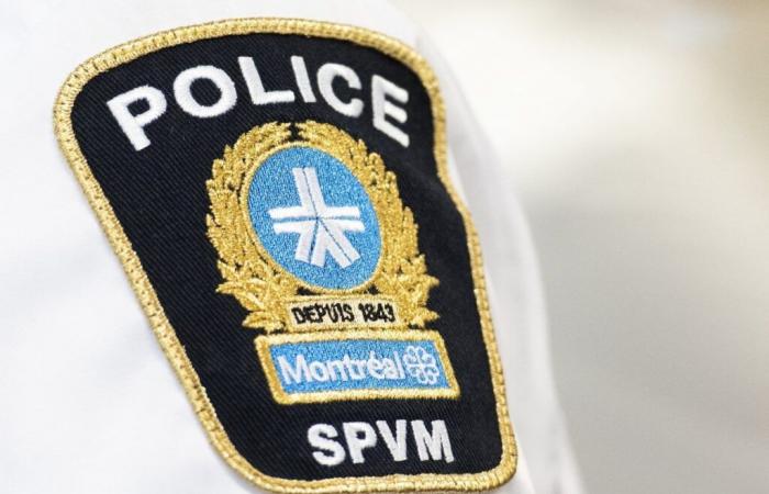 Le SPVM enquête sur un incendie dans une synagogue de Dollard-des-Ormeaux