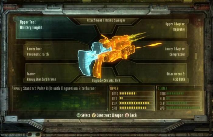 Test de Dead Space 3, un épisode décevant en son - et à la fois plein de qualités