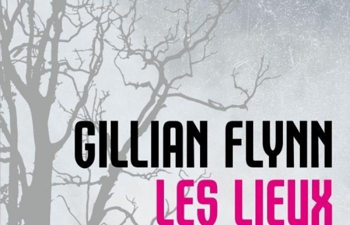 5 thrillers psychologiques qui proposent des histoires plus troublantes qu’au cinéma