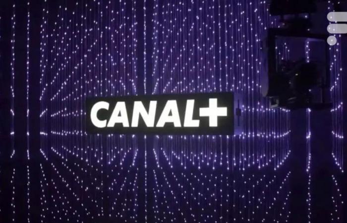 Canal+ va augmenter ses tarifs en janvier 2025 malgré le retrait de plusieurs services. Voici la future grille tarifaire