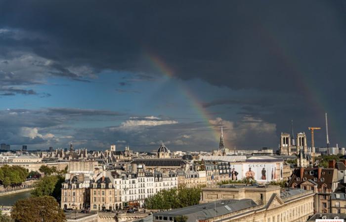 le projet semble de plus en plus incertain