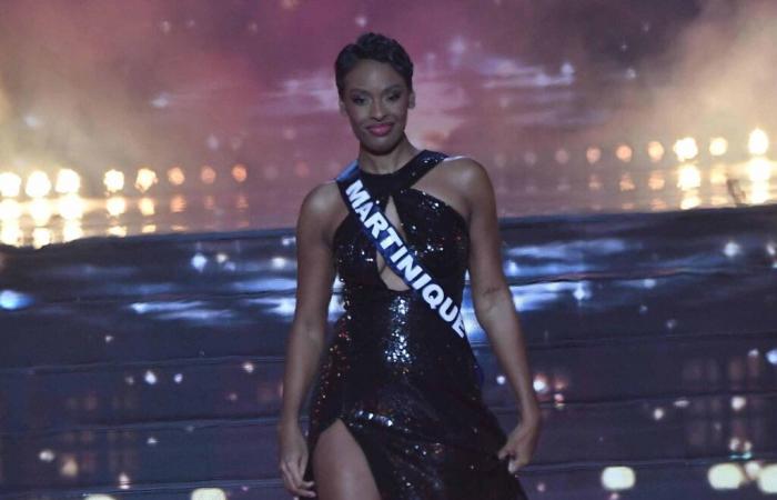 Angélique Angarni-Filopon privée de Miss Univers et Miss Monde à cause de son âge ? Elle corrige