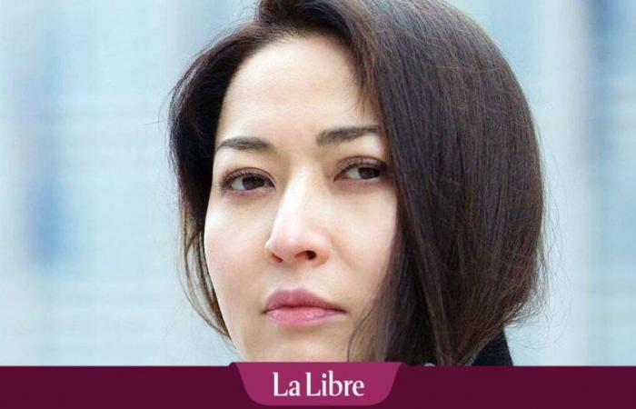 L’opposant au régime kazakh Botgoz Jardemalie a-t-il été suivi, harcelé et espionné pendant des années en Belgique ?