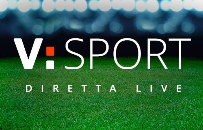 Atalanta-Cesena 4-0 : commentaires en direct en direct