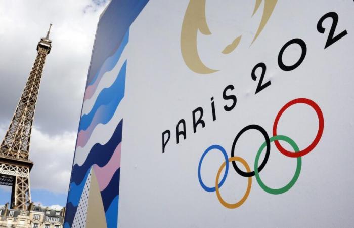 Conférence Sport et Citoyenneté en direct à partir de 16h : Paris 2024, et après ?