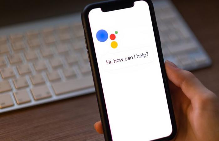 « Hey Google » est voué à disparaître pour appeler l’assistant, voici son remplaçant