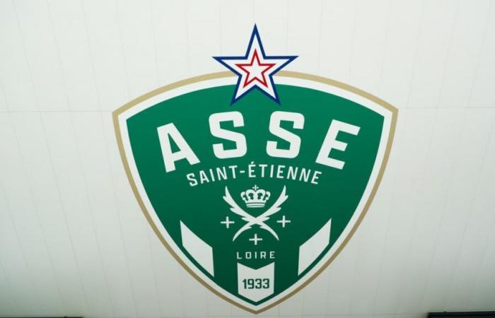 Mercato record à l’ASSE, un flop s’annonce