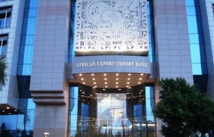 Facilité syndiquée de 2 milliards d’euros pour Bank of Nigeria Industry