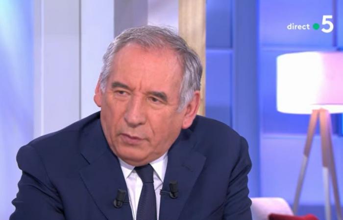 [POINT DE VUE] F. Bayrou, à peine nommé, non palois, déjà criblé de dettes !