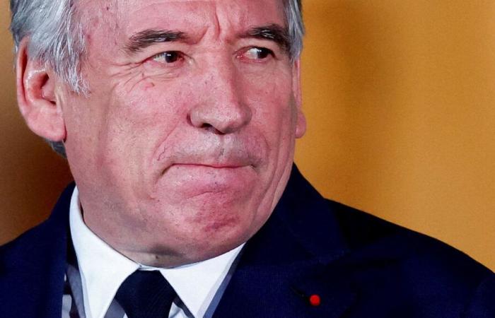 Mayotte a subi “la plus grave catastrophe naturelle de l’histoire de France depuis plusieurs siècles”, selon Bayrou