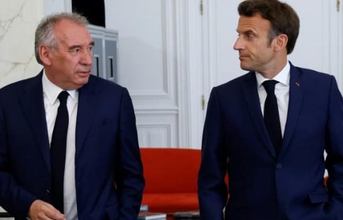 Quel timing pour la composition du gouvernement ?