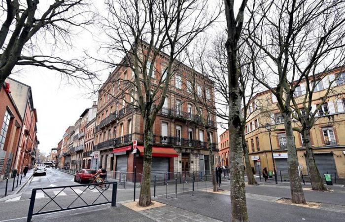 Fin de la prostitution de rue à Toulouse, les habitants divisés place de Belfort