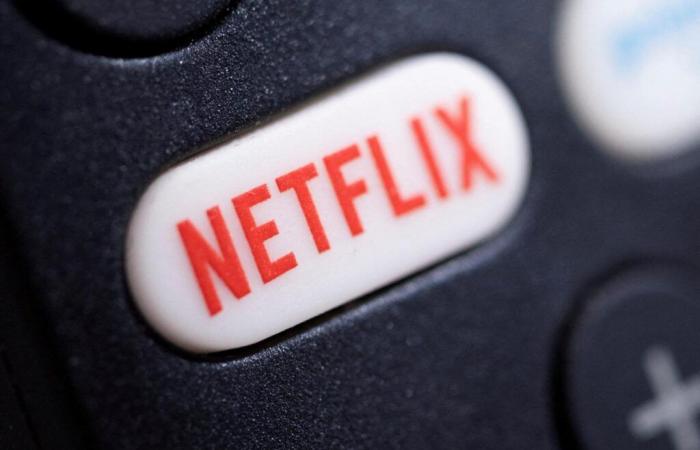 Netflix condamné à une amende de 4,75 millions d’euros par l’autorité néerlandaise de protection des données