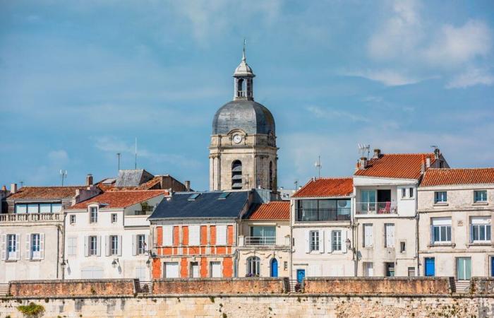 Où manger à La Rochelle ? Les 7 meilleures adresses des gourmets