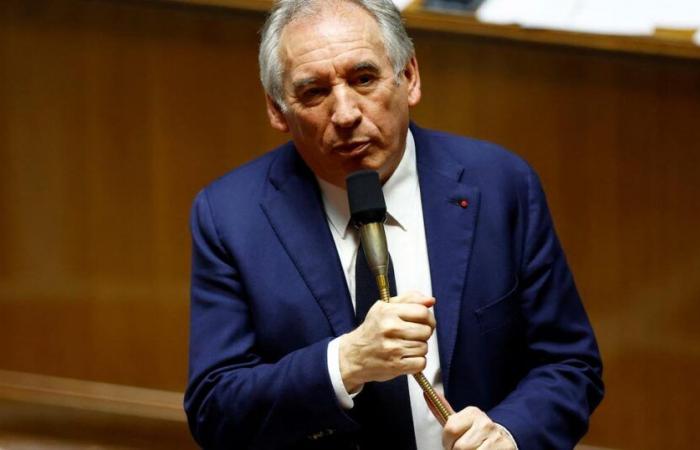 Mayotte hors du « territoire national » ? François Bayrou une nouvelle fois épinglé par l’opposition