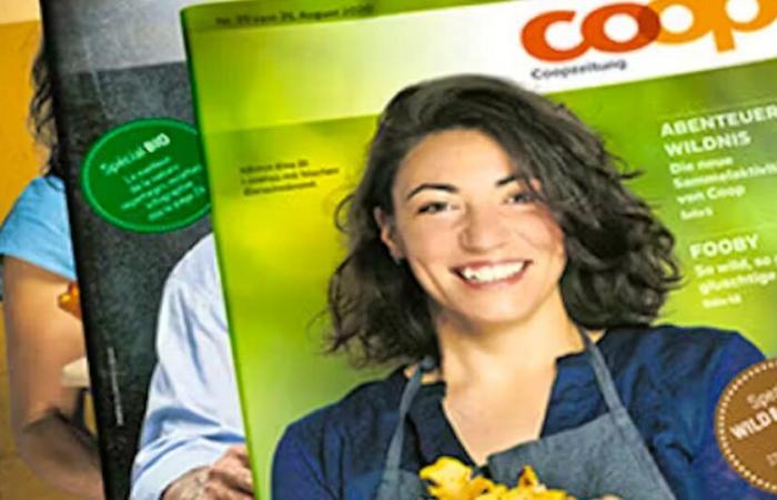 Vous désabonner du journal Coopération ? Attention à ce piège qui peut vous coûter cher