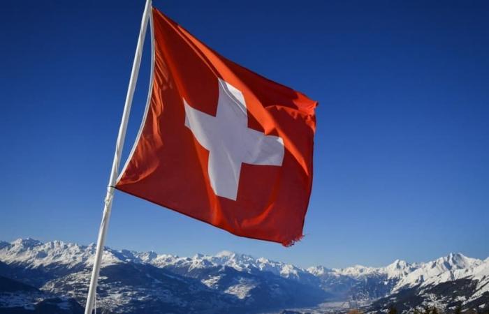 La Suisse et l’Union européenne parviendront-elles à signer de nouveaux accords bilatéraux ?