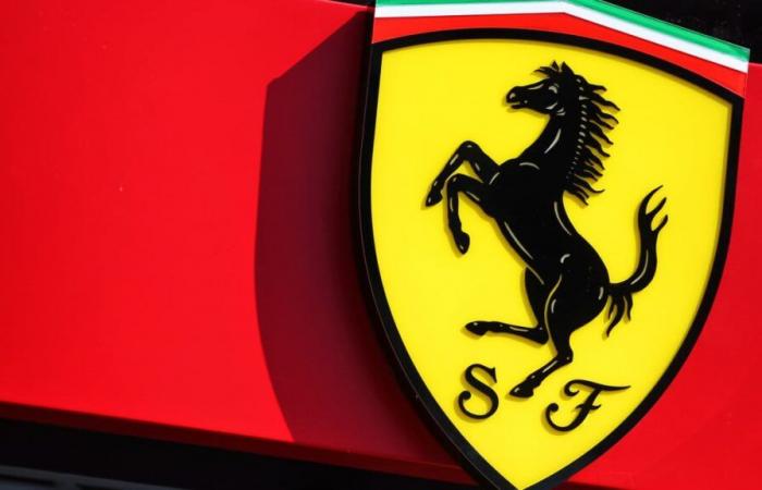 “Un énorme choc”, Ferrari l’a trahi !