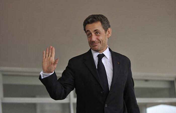 Sarkozy condamné à 1 an de prison, mais ne passera pas une seule nuit derrière les barreaux