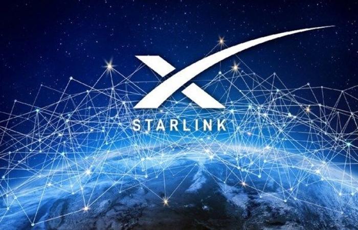 Non, le déploiement du premier service Starlink au Maroc n’est pas encore confirmé