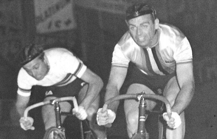 L’empereur des classiques Rik Van Looy est décédé à l’âge de 90 ans