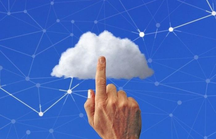 Console Connect et OVHcloud renforcent l’accès au cloud computing sécurisé