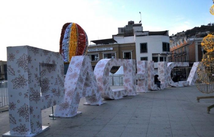 Pachuca, le doyen du Mexique qui jouera le match de sa vie contre le Real Madrid