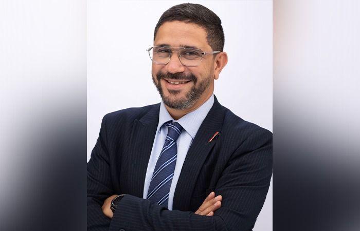 Redouane El Haloui appelle à une gouvernance agile pour accélérer la digitalisation du Maroc