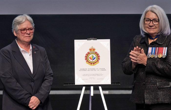 Deux Acadiens nommés membres de l’Ordre du Canada