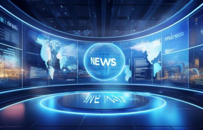 Google News Showcase va-t-il soulager les médias en Suisse ?