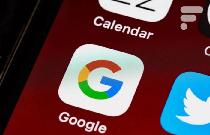 voici comment Google Gemini résoudra vos requêtes bancales