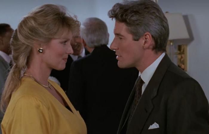 Vous n’avez jamais vu Pretty Woman si vous n’obtenez pas un 7/7 à ce quiz sur le film